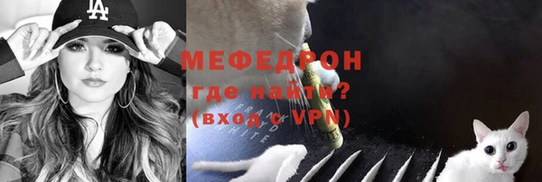 мдпв Новодвинск