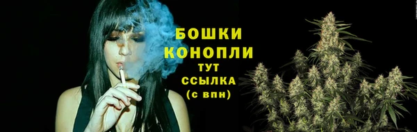 бутират Баксан