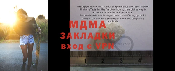дурь Балахна