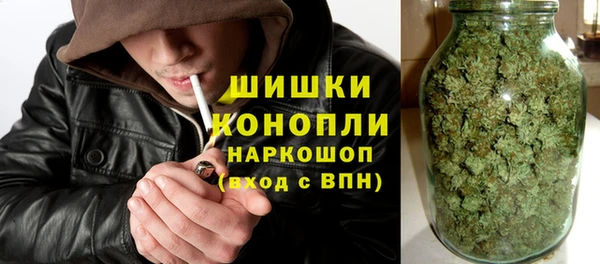 хмурый Балабаново